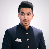 Nasibur Rahman