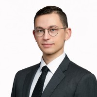 Michael Lomtevas