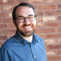 Cameron Flanders, Cpa