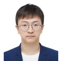 李青云