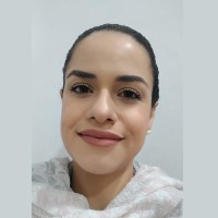 Roselaine Costa Bezerra