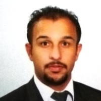 Mohmmad Al-Qadi