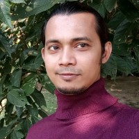 Mohammad Abdul Kader