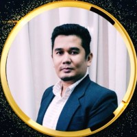 Muhammad Harizuan Harudin