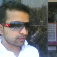 Raman Rana