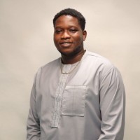 Hakeem Lawal
