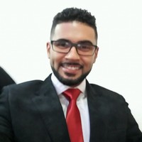 William Araujo da Silva