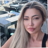 Roberta Popescu