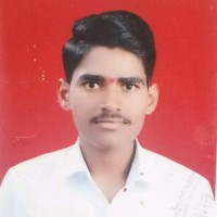 Nandkumar Babar