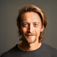 Eric Hatch