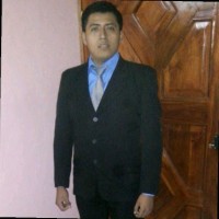 Emilio Cruz Hernandez