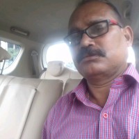 Ashim Kumar Dey