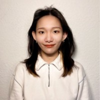 Yu Liu