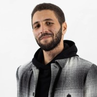 Yacine Ben Abdallah