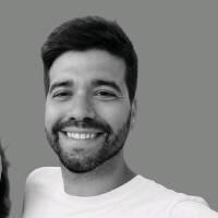 Carlos Fernandez