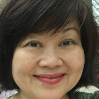 Vivienne Khoo