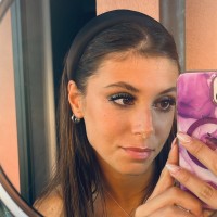 Elena Ricci