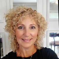 Amy Pemberton
