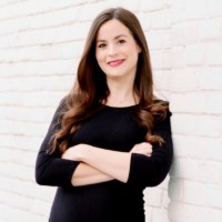 Monica Delmonico