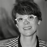 Patricia Rey