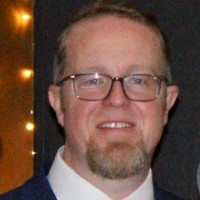 John Miller