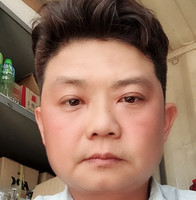 陳仁勇