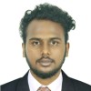 Mubashir U