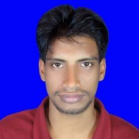 Mamun Sheikh