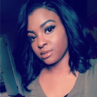 Reneicia Collins