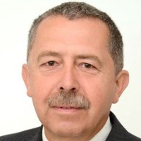Jiří Sloupenský
