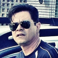 Carlos Alves