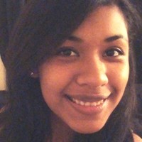 Isamar Morse