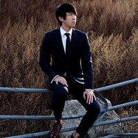 Sam Yang