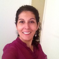 Claudia Ximena Mora Muñoz