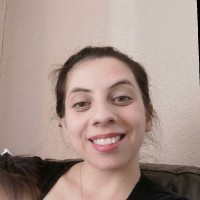 Priscilla Montecinos bozzo