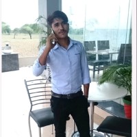 Kuldeep Singh