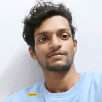 Prajwal Gote .