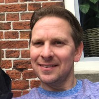 Laurens Dankaart