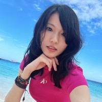 Lisa Zhang