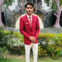 Roopan Sharma