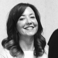Christy Craig