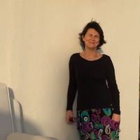 Silvia Salvati