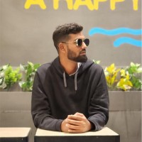 Mohammed Shah Fazil