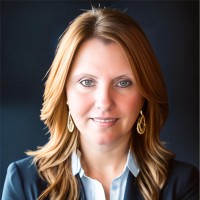 Anna Marie L.