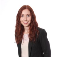 Rachael Sweetingham