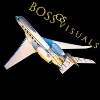 Boss G5