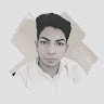 Javed Iqbal