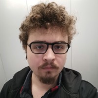 Алексей Завистович