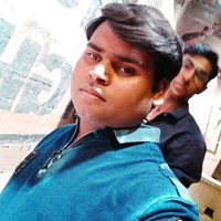 Manish kumar vishwakarma