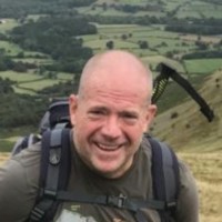 Gary Cross